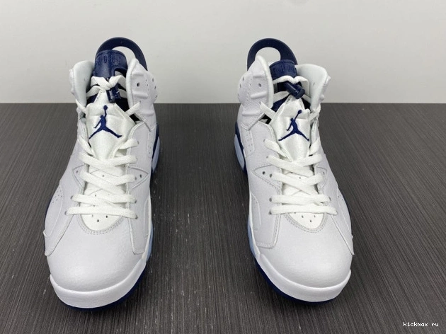 Rep MAX Retro Jordan Midnight Navy CT8529-141 6 (2022) 0719